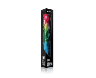 Sharkoon Skiller SGP30 XXL POLY - 1418339 - zdjęcie 4